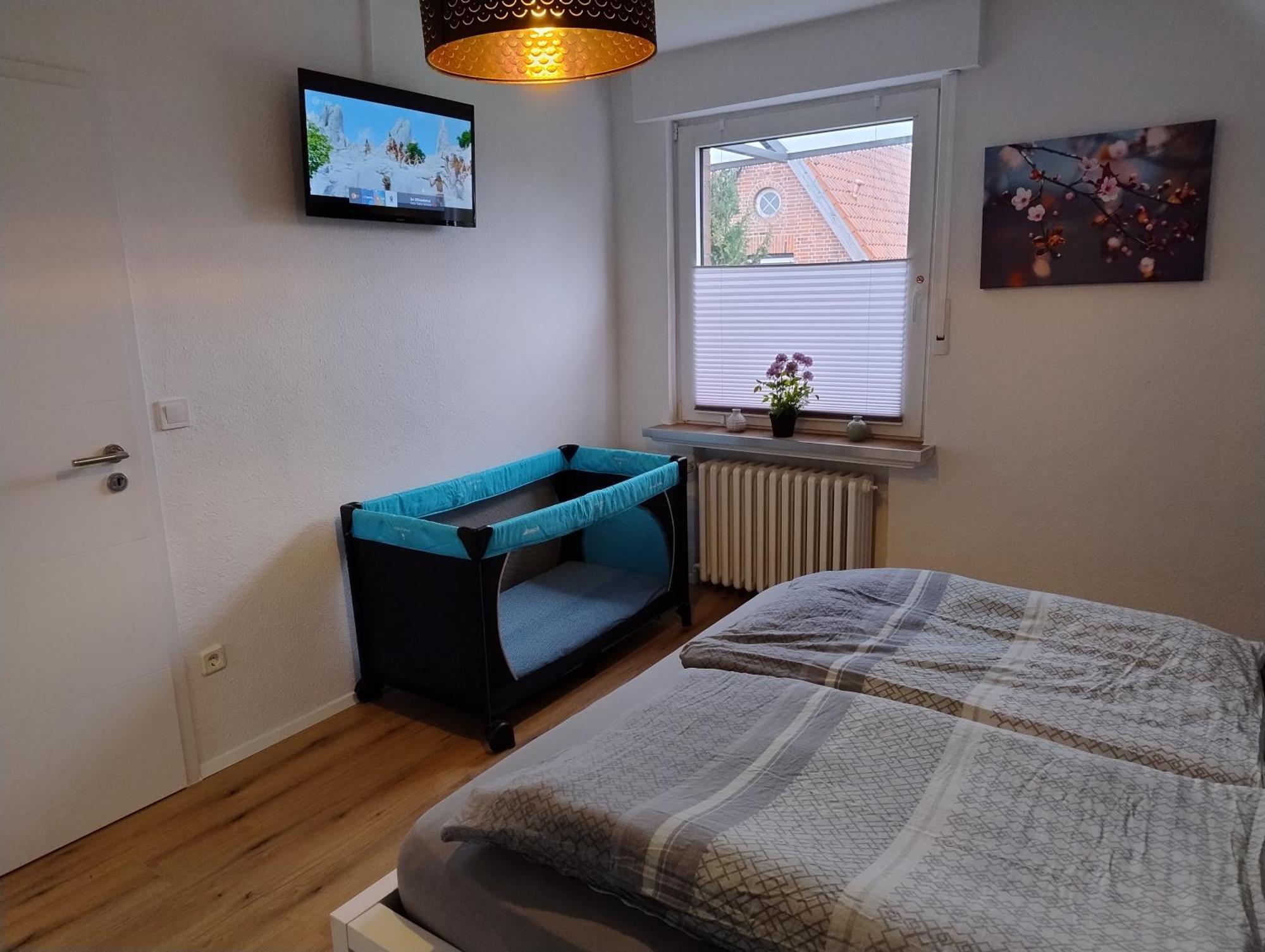 Lapurka Ll Home Nordhorn Εξωτερικό φωτογραφία